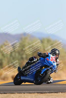 media/Feb-06-2025-Racers Edge (Thu) [[c17ed6f7b1]]/2-B Group/Session 5 (Turn 7)/
